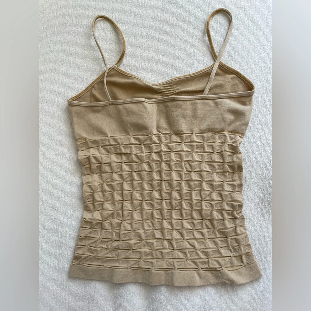 Camisole SZ S - Picture 3 of 6